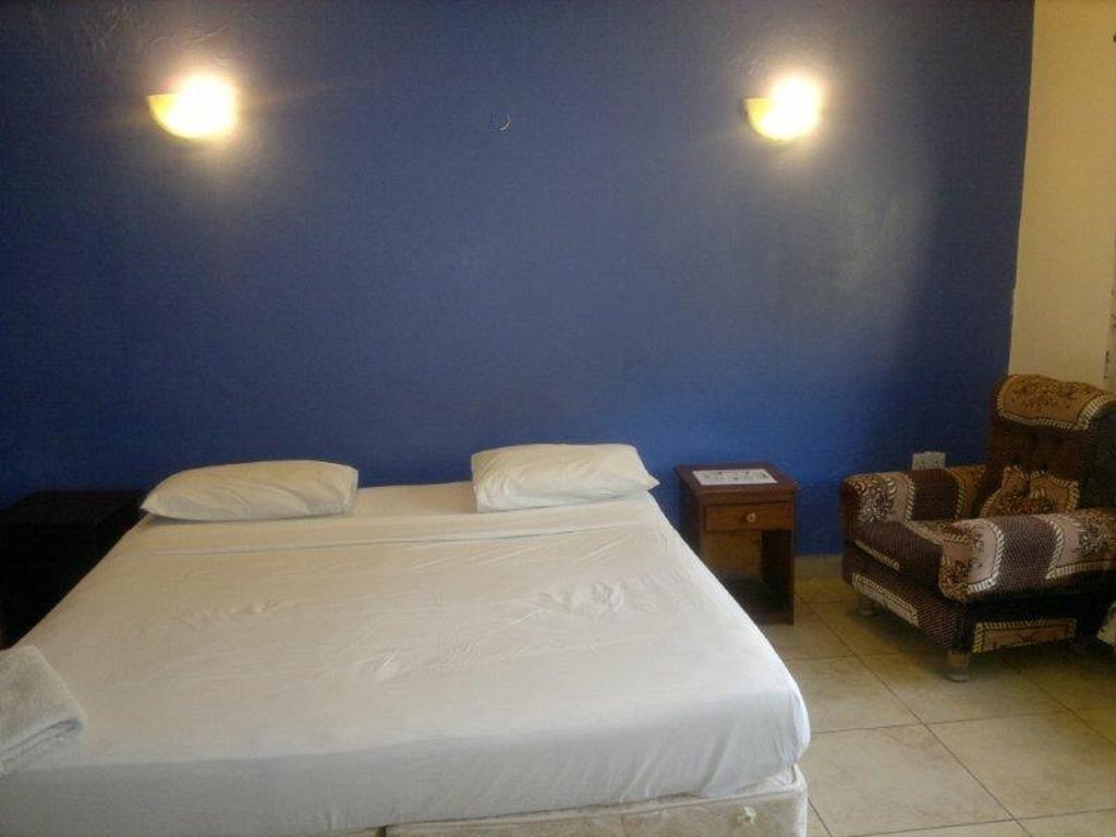 Glory Holiday Resort Mombasa Chambre photo